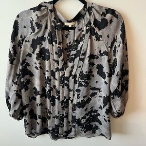 Joie Silk top
